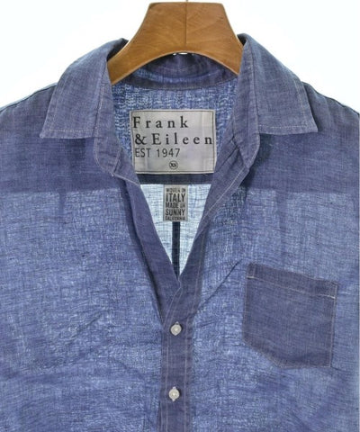 Frank&Eileen Casual shirts