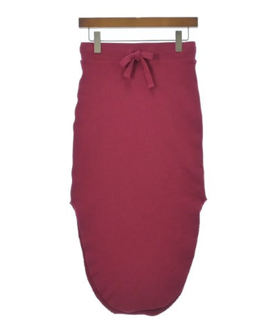 Frank&Eileen Knee length skirts