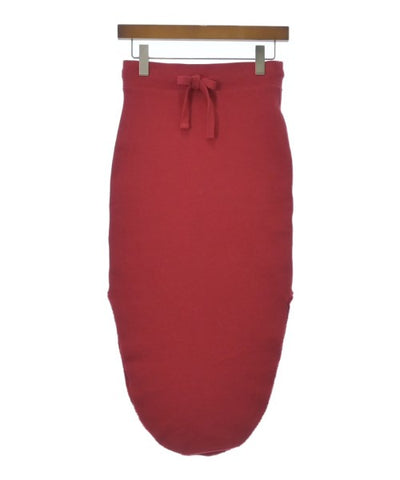 Frank&Eileen Knee length skirts