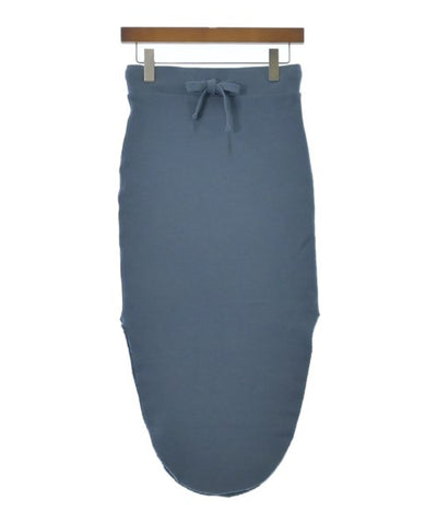 Frank&Eileen Knee length skirts