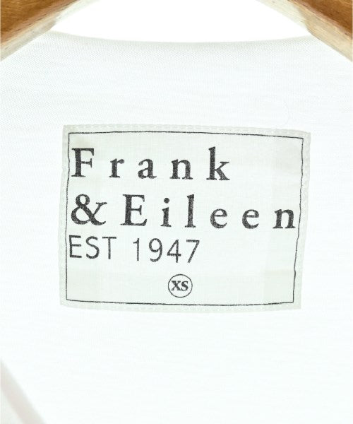 Frank&Eileen Dresses