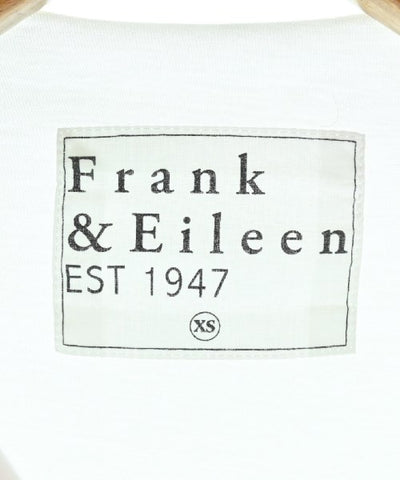 Frank&Eileen Dresses