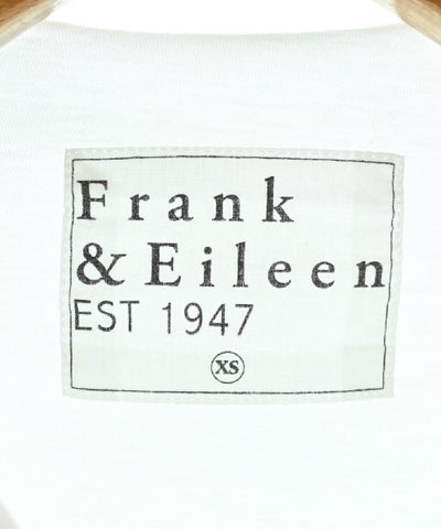 Frank&Eileen Dresses