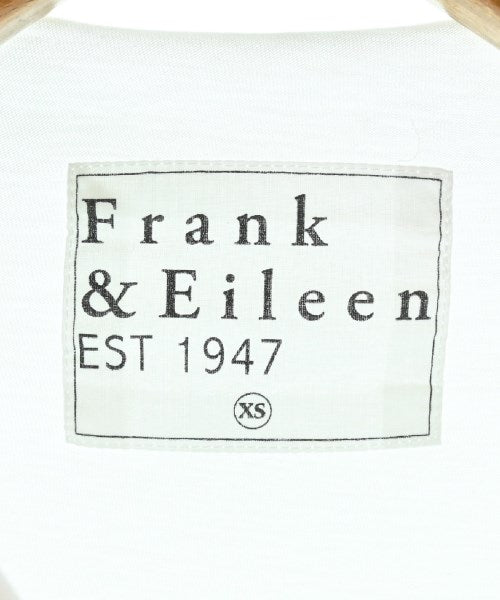 Frank&Eileen Dresses