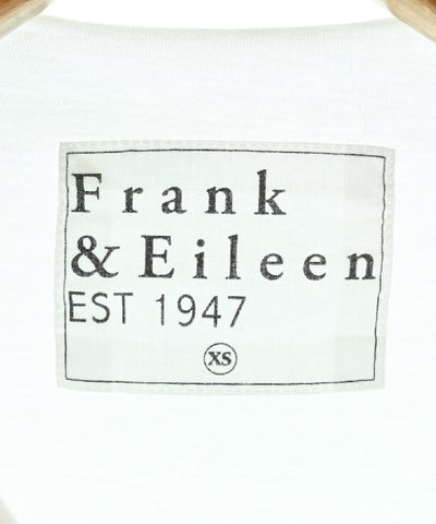 Frank&Eileen Dresses