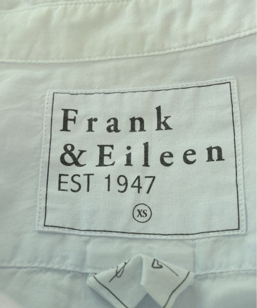 Frank&Eileen Casual shirts