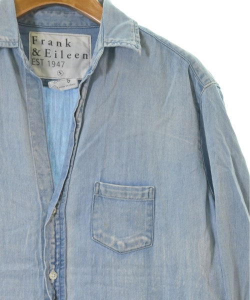 Frank&Eileen Casual shirts