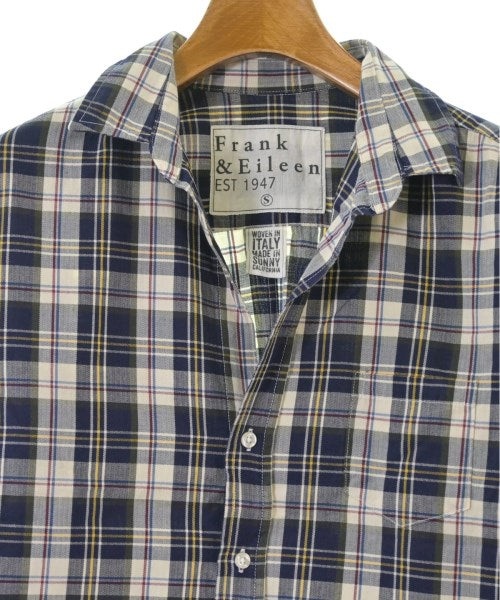 Frank&Eileen Casual shirts