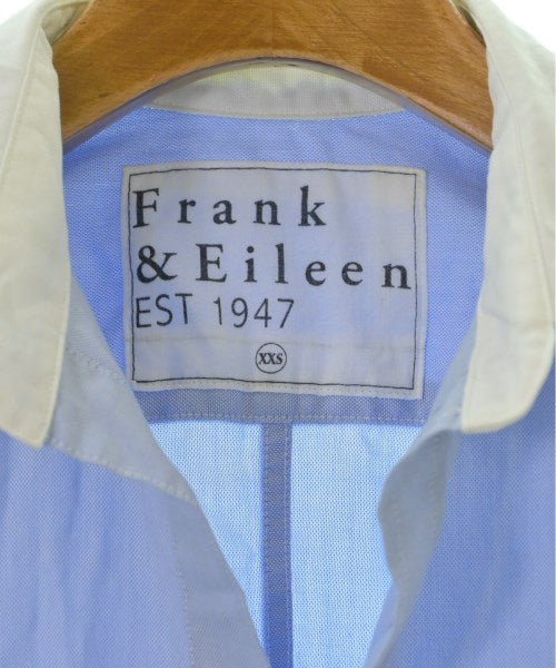 Frank&Eileen Casual shirts