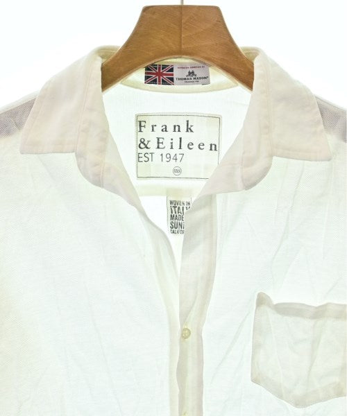 Frank&Eileen Casual shirts