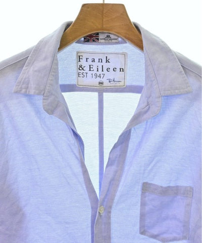 Frank&Eileen Casual shirts