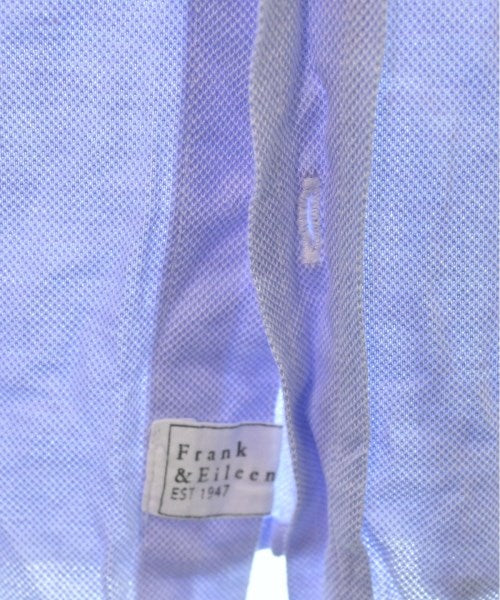 Frank&Eileen Casual shirts