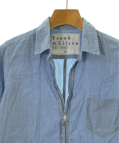 Frank&Eileen Casual shirts