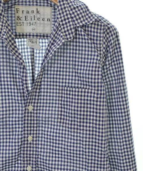 Frank&Eileen Casual shirts