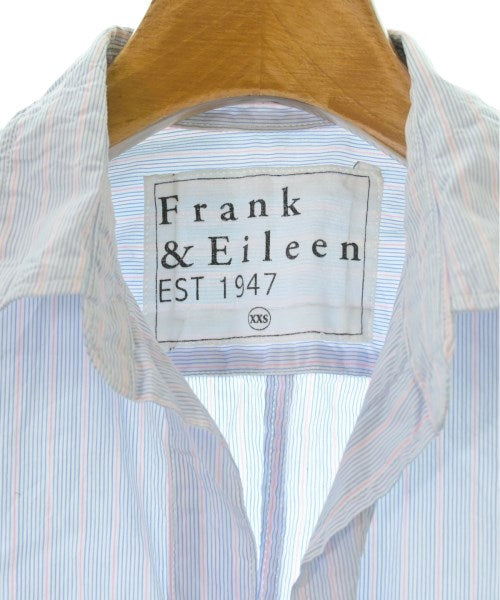 Frank&Eileen Casual shirts