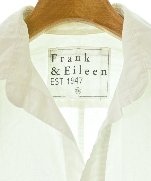 Frank&Eileen Casual shirts