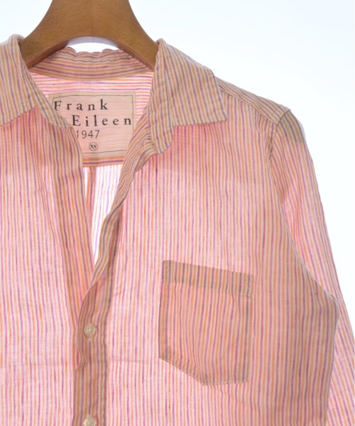 Frank&Eileen Casual shirts