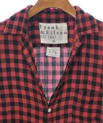 Frank&Eileen Casual shirts