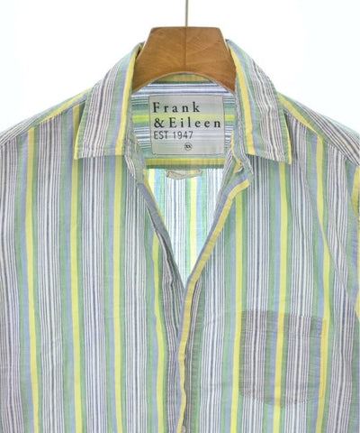 Frank&Eileen Casual shirts