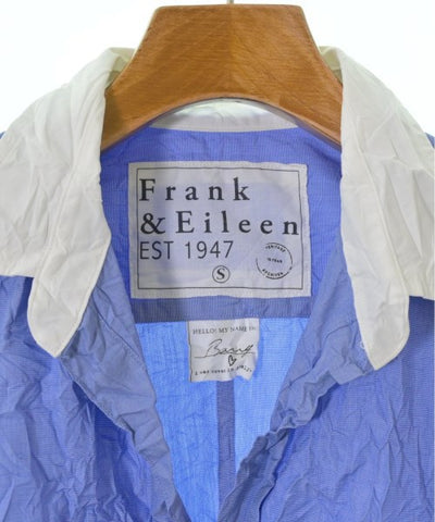 Frank&Eileen Casual shirts