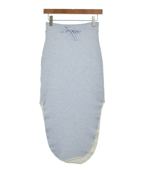 Frank&Eileen Knee length skirts