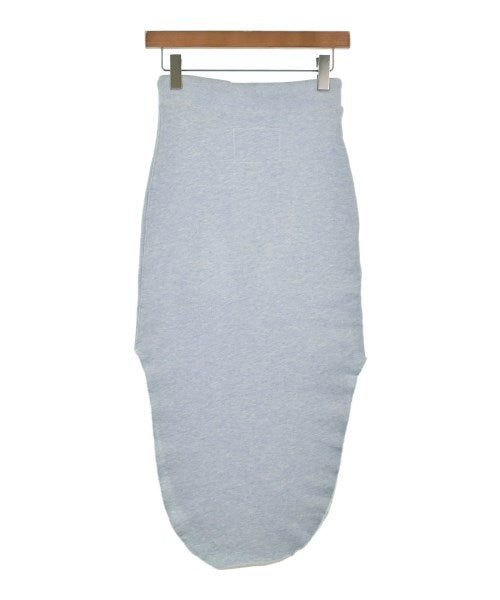 Frank&Eileen Knee length skirts