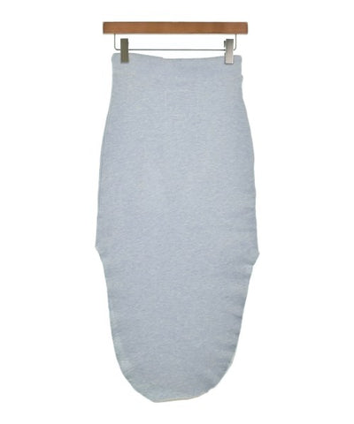 Frank&Eileen Knee length skirts