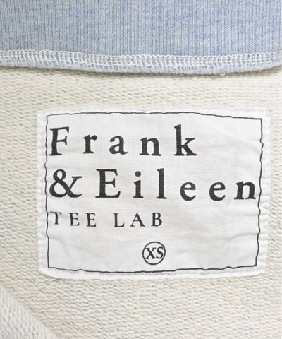 Frank&Eileen Knee length skirts