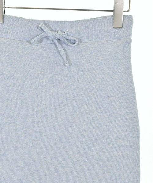 Frank&Eileen Knee length skirts