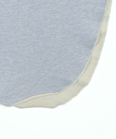 Frank&Eileen Knee length skirts