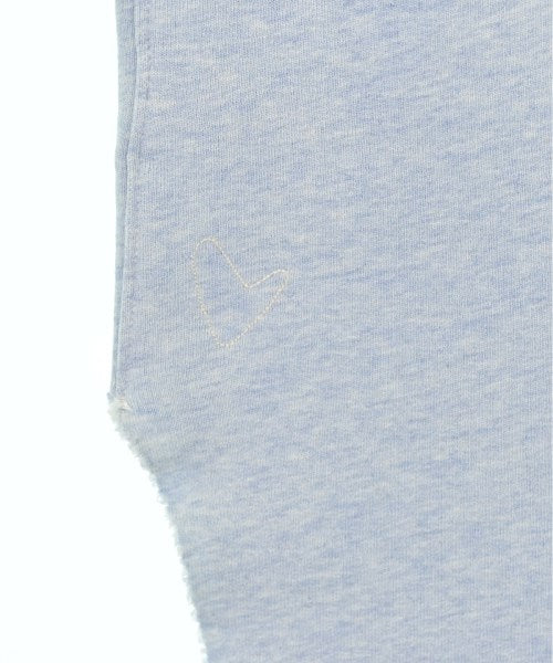 Frank&Eileen Knee length skirts