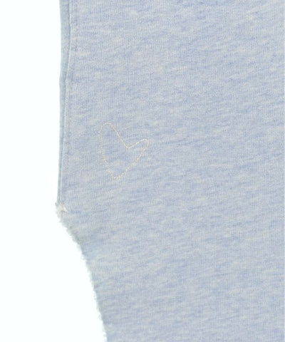 Frank&Eileen Knee length skirts