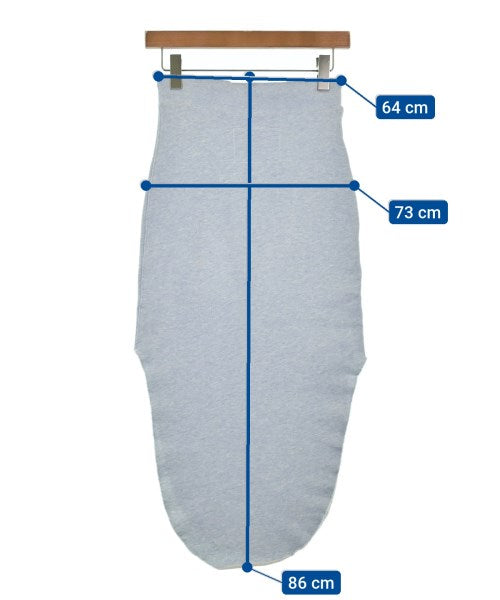 Frank&Eileen Knee length skirts