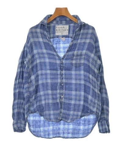 Frank&Eileen Casual shirts