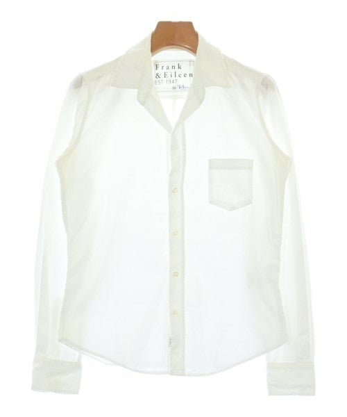 Frank&Eileen Casual shirts