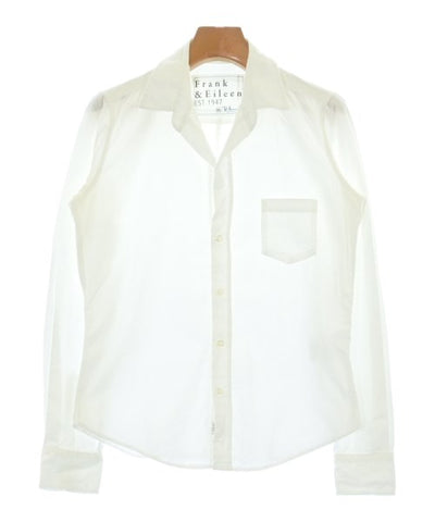 Frank&Eileen Casual shirts