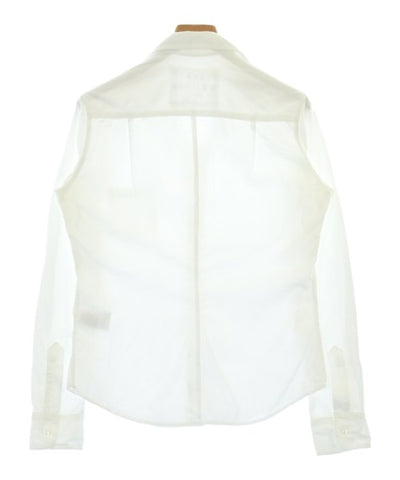 Frank&Eileen Casual shirts