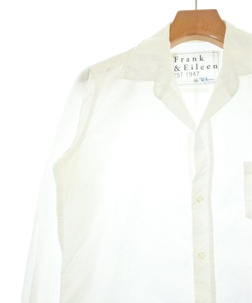 Frank&Eileen Casual shirts