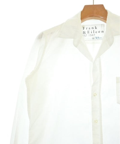 Frank&Eileen Casual shirts
