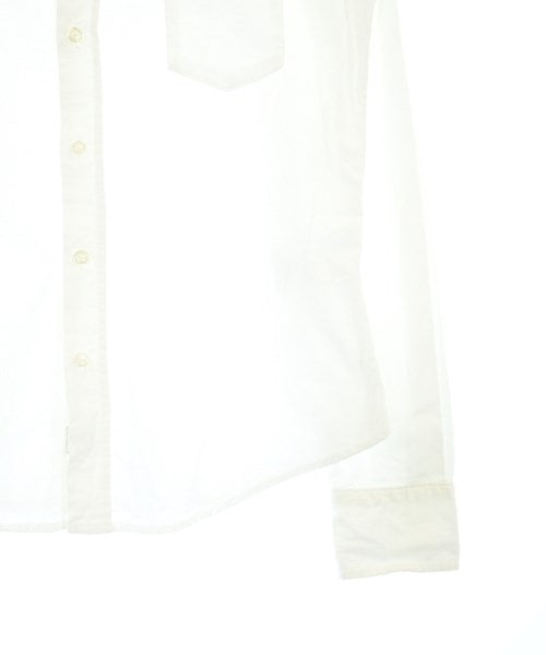 Frank&Eileen Casual shirts