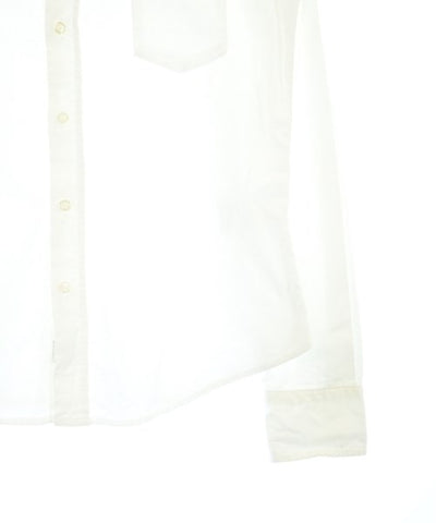 Frank&Eileen Casual shirts