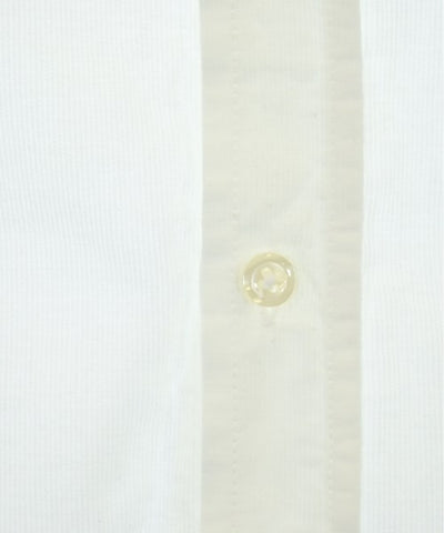 Frank&Eileen Casual shirts