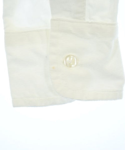 Frank&Eileen Casual shirts