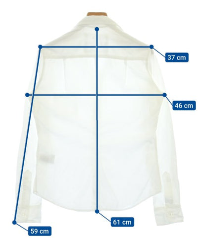 Frank&Eileen Casual shirts