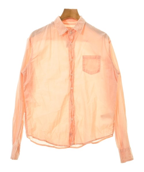 Frank&Eileen Casual shirts