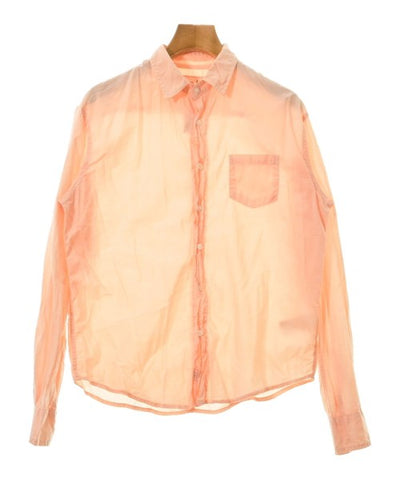 Frank&Eileen Casual shirts