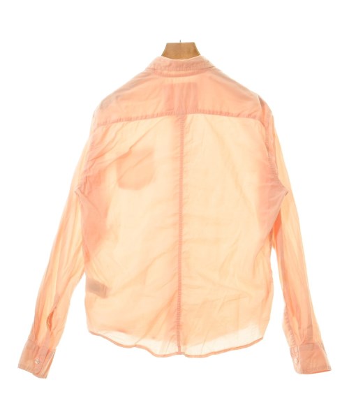 Frank&Eileen Casual shirts