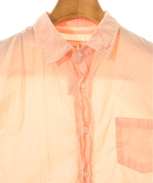 Frank&Eileen Casual shirts