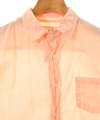 Frank&Eileen Casual shirts