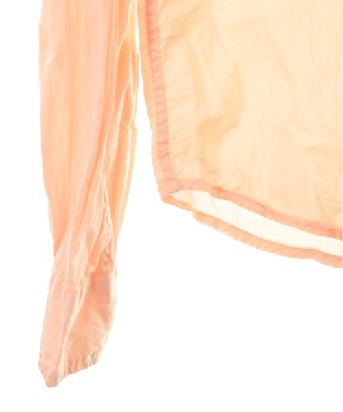 Frank&Eileen Casual shirts